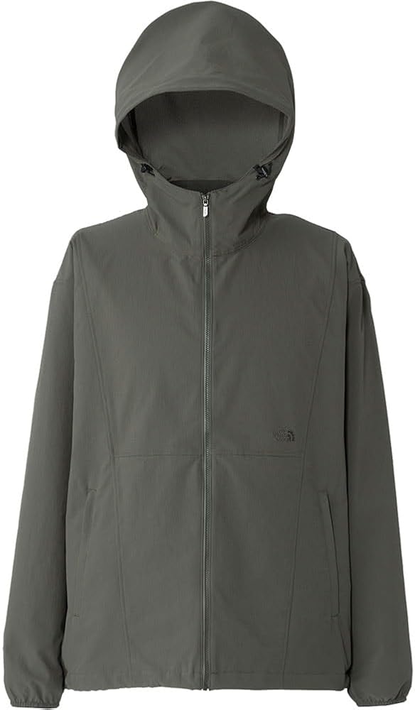 Amazon.co.jp: [ザ・ノース・フェイス] ジャケットTNFビーフリー